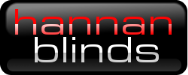 Hannan Blinds & Shutters Preston