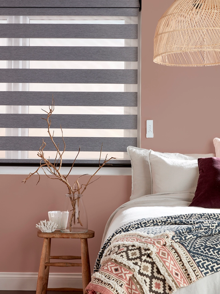 Made to Measure Blinds Preston